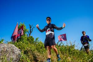 BIB: 4757
                            <button type="button" onclick="openModal(6855949)" class="btn btn-primary btn-sm float-right btn-popup" data-toggle="modal" data-target=".modal-high-quality">
                        <i class="fas fa-shopping-cart"></i> Add to Cart
                    </button>
                                            <button type="button" onclick="isThisMe(6855949, true)" class="btn btn-success btn-sm float-right btn-popup btn-isme hidden" data-toggle="tooltip" data-placement="bottom" title="นี่คือรูปของคุณใช่ไหม คลิกที่นี่เพื่อเอาเข้าอัลบั้ม">
                        <i class="fas fa-plus"></i> Add to album
                    </button>
                    <button type="button" onclick="isThisMe(6855949, false)" class="btn btn-warning btn-sm float-right btn-popup btn-isnotme hidden">
                        <i class="fas fa-ban"></i> Remove from album
                    </button>